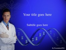 Presentationpro.com Powerpoint Products and Services
