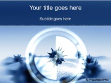 Presentationpro.com Powerpoint Products and Services