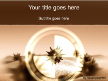 Presentationpro.com Powerpoint Products and Services