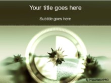 Presentationpro.com Powerpoint Products and Services