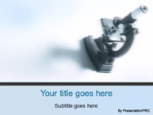 Presentationpro.com Powerpoint Products and Services