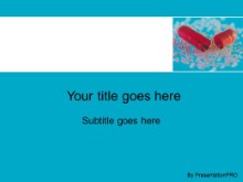 Presentationpro.com Powerpoint Products and Services