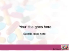 Presentationpro.com Powerpoint Products and Services