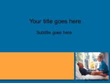 Presentationpro.com Powerpoint Products and Services