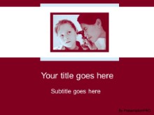 Presentationpro.com Powerpoint Products and Services