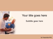 Presentationpro.com Powerpoint Products and Services