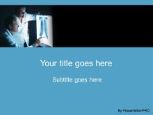 Presentationpro.com Powerpoint Products and Services