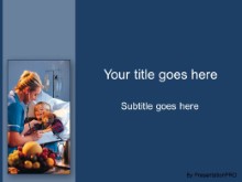 Presentationpro.com Powerpoint Products and Services