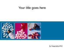 Presentationpro.com Powerpoint Products and Services