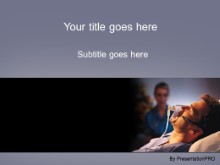 Presentationpro.com Powerpoint Products and Services