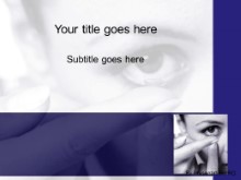 Presentationpro.com Powerpoint Products and Services