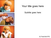 Presentationpro.com Powerpoint Products and Services