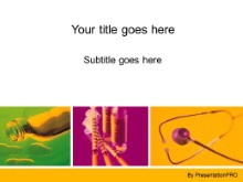 Presentationpro.com Powerpoint Products and Services