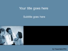 Presentationpro.com Powerpoint Products and Services