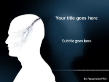 Presentationpro.com Powerpoint Products and Services