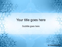 Presentationpro.com Powerpoint Products and Services