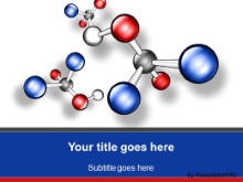 Presentationpro.com Powerpoint Products and Services