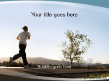 Presentationpro.com Powerpoint Products and Services