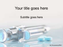 Presentationpro.com Powerpoint Products and Services