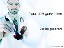 Presentationpro.com Powerpoint Products and Services