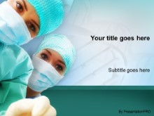 Presentationpro.com Powerpoint Products and Services