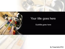 Presentationpro.com Powerpoint Products and Services