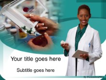 Presentationpro.com Powerpoint Products and Services