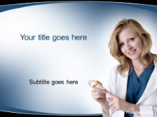 Presentationpro.com Powerpoint Products and Services