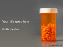 Presentationpro.com Powerpoint Products and Services