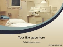 Presentationpro.com Powerpoint Products and Services