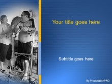 Presentationpro.com Powerpoint Products and Services