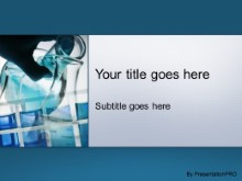 Presentationpro.com Powerpoint Products and Services