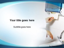 Presentationpro.com Powerpoint Products and Services