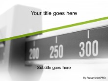 Presentationpro.com Powerpoint Products and Services