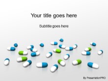 Presentationpro.com Powerpoint Products and Services