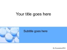 Presentationpro.com Powerpoint Products and Services