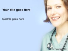 Presentationpro.com Powerpoint Products and Services