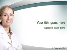 Presentationpro.com Powerpoint Products and Services