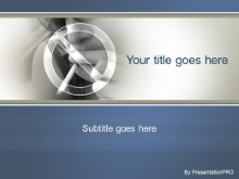 Presentationpro.com Powerpoint Products and Services