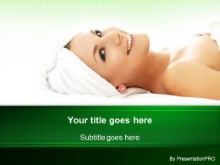 Presentationpro.com Powerpoint Products and Services