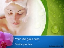 Presentationpro.com Powerpoint Products and Services