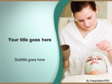 Presentationpro.com Powerpoint Products and Services