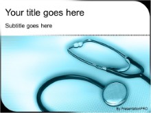 Presentationpro.com Powerpoint Products and Services
