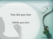 Presentationpro.com Powerpoint Products and Services