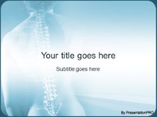 Presentationpro.com Powerpoint Products and Services