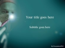 Presentationpro.com Powerpoint Products and Services