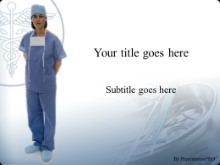 Presentationpro.com Powerpoint Products and Services