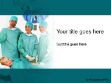 Presentationpro.com Powerpoint Products and Services