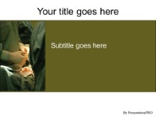 Presentationpro.com Powerpoint Products and Services