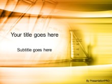 Presentationpro.com Powerpoint Products and Services